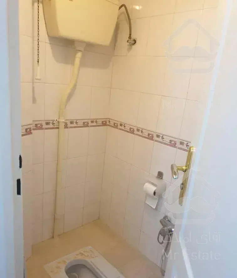 یوسف آباد آپارتمان ۹۷متر