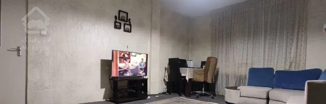 اجاره ۶۵ متری بهارستان نظامیه