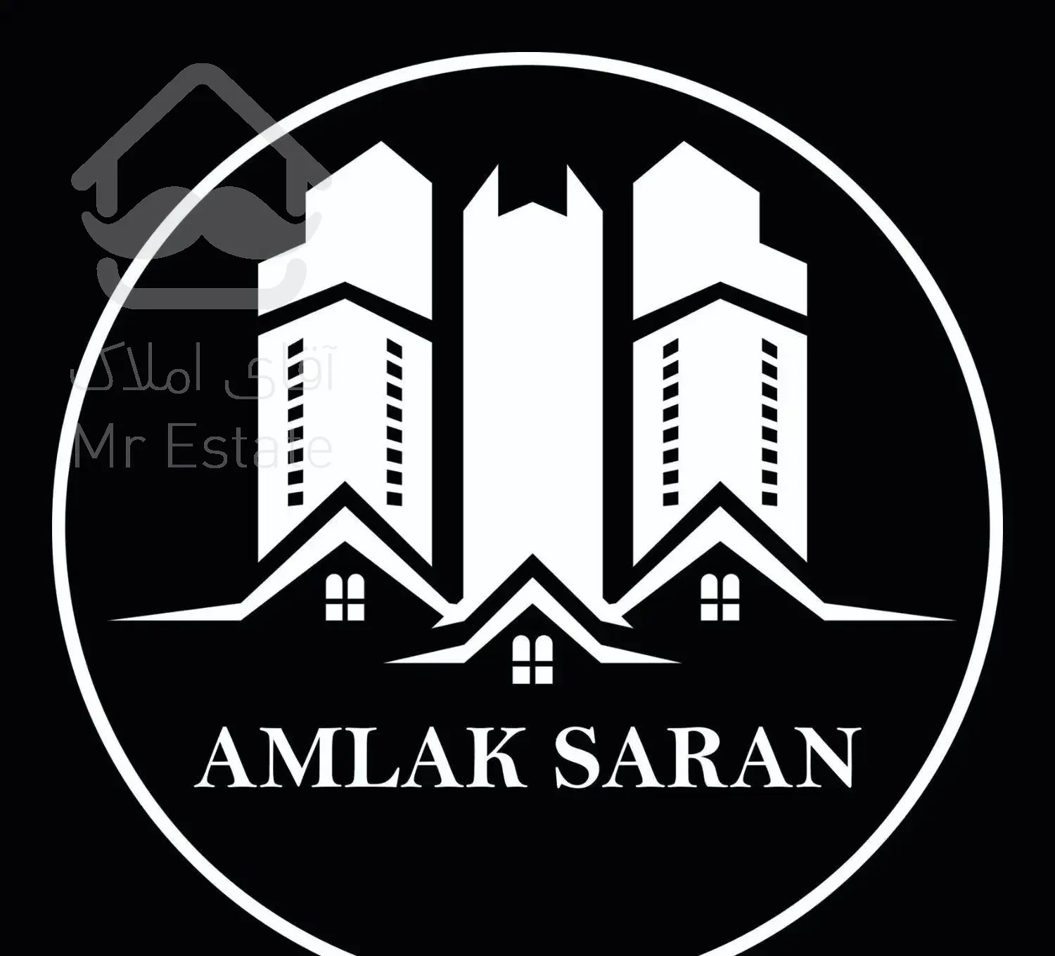 آپارتمان مسکن مهر مشاغل آزاد