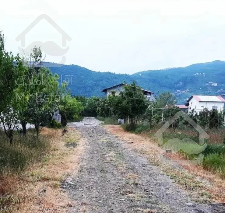 اجاره  ویلا باغ