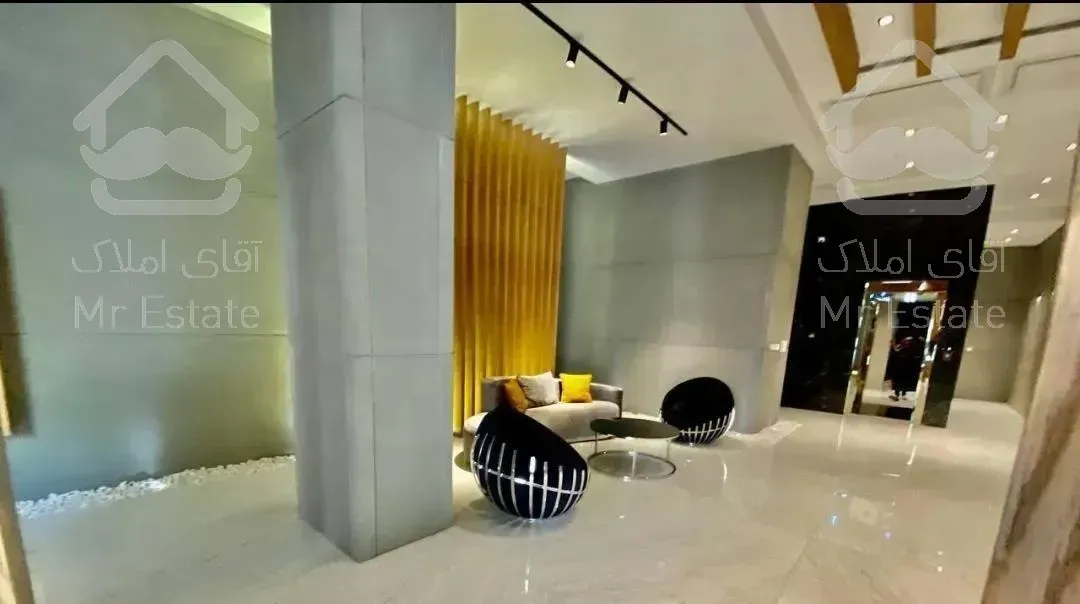 ۱۹۵م ۳ خواب /  شمال شرق مرزداران