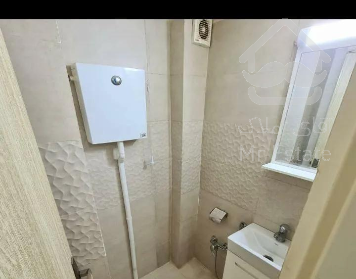 آپارتمان ۷۰متر فکوری بازسازی شده