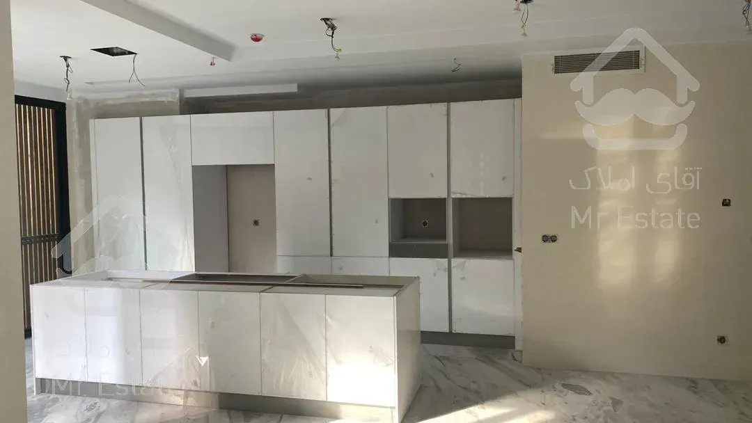 رهن و اجاره اپارتمان در فرمانیه