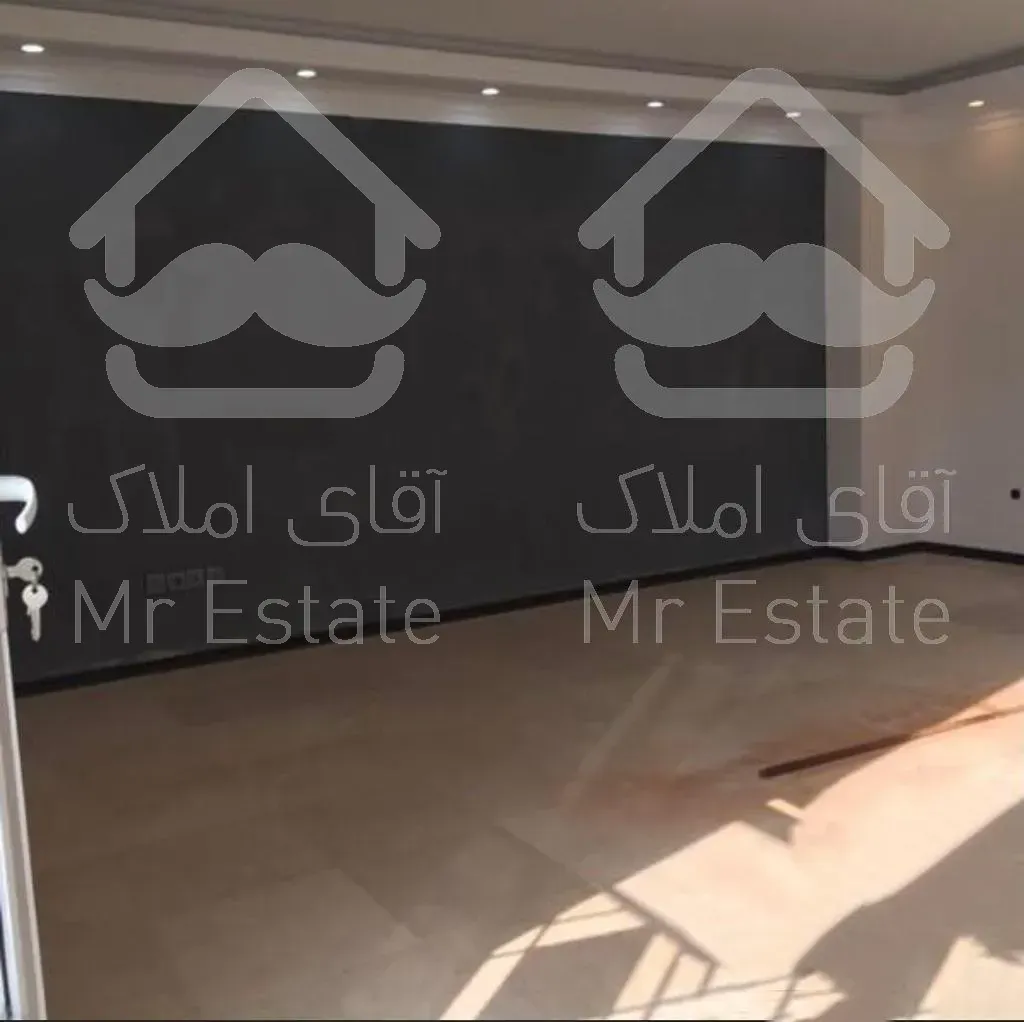 رهن و اجاره آپارتمان ۹۰ متری ۲ خوابه ازگل