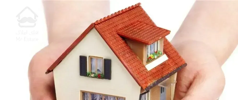 اجاره آپارتمان 250 متری