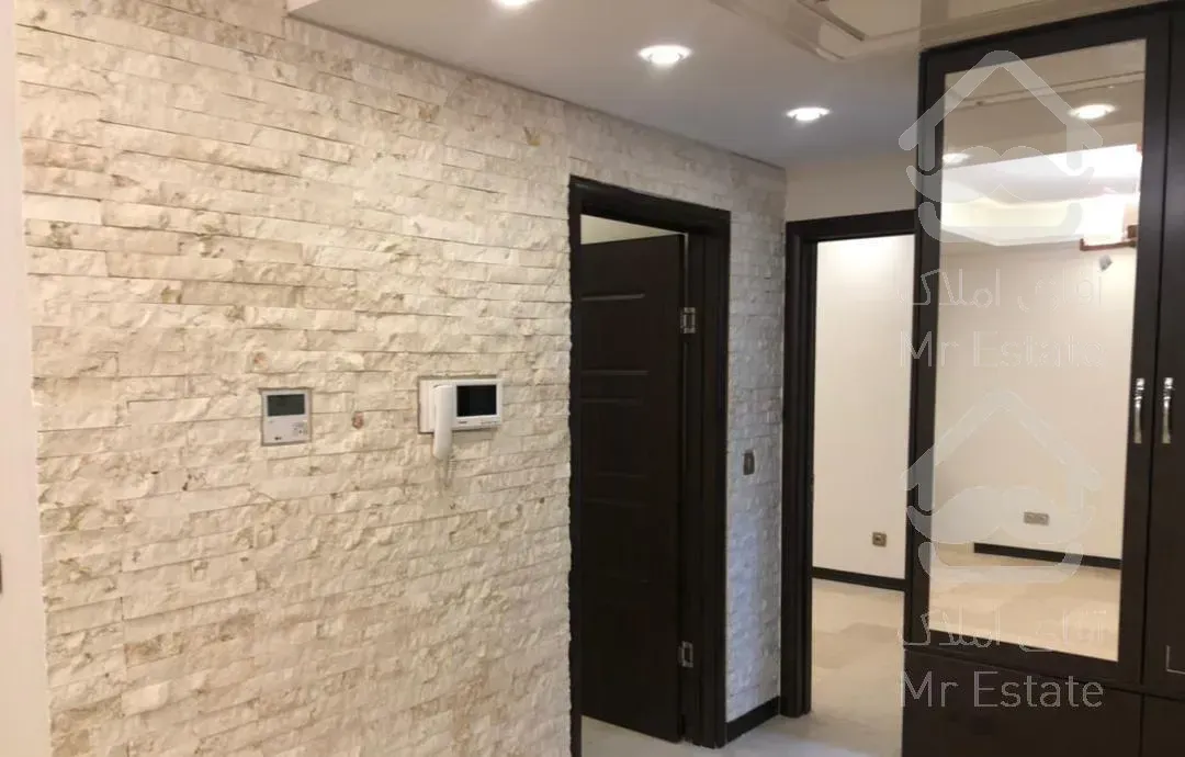 فرمانیه اندرزگوه شخصی ساز