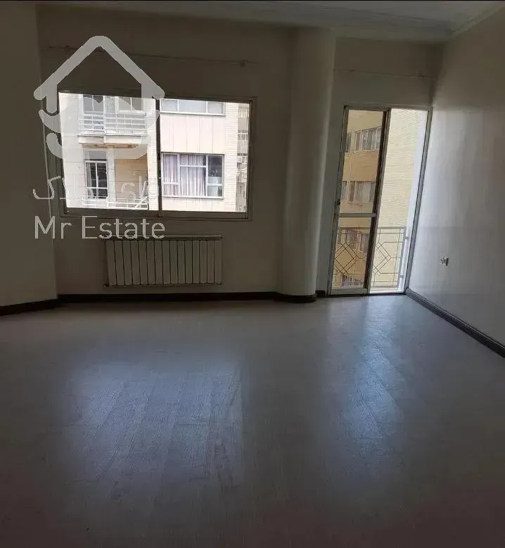 آپارتمان / ۶۶ متر / ۲ خوابه / در خیابان ولیعصر