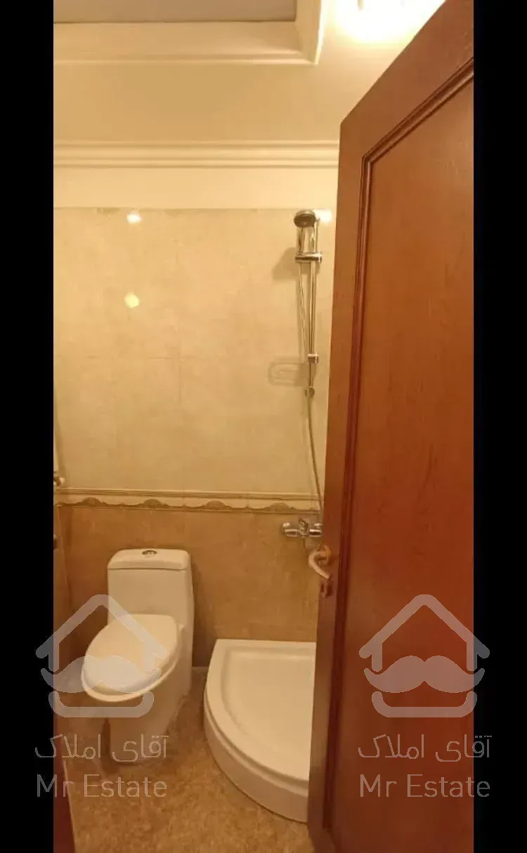 96متر خوش‌ نقشه غرق نور