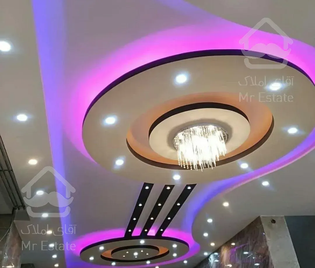 اجرا تخصصی کناف درانواع قیمت و طرح