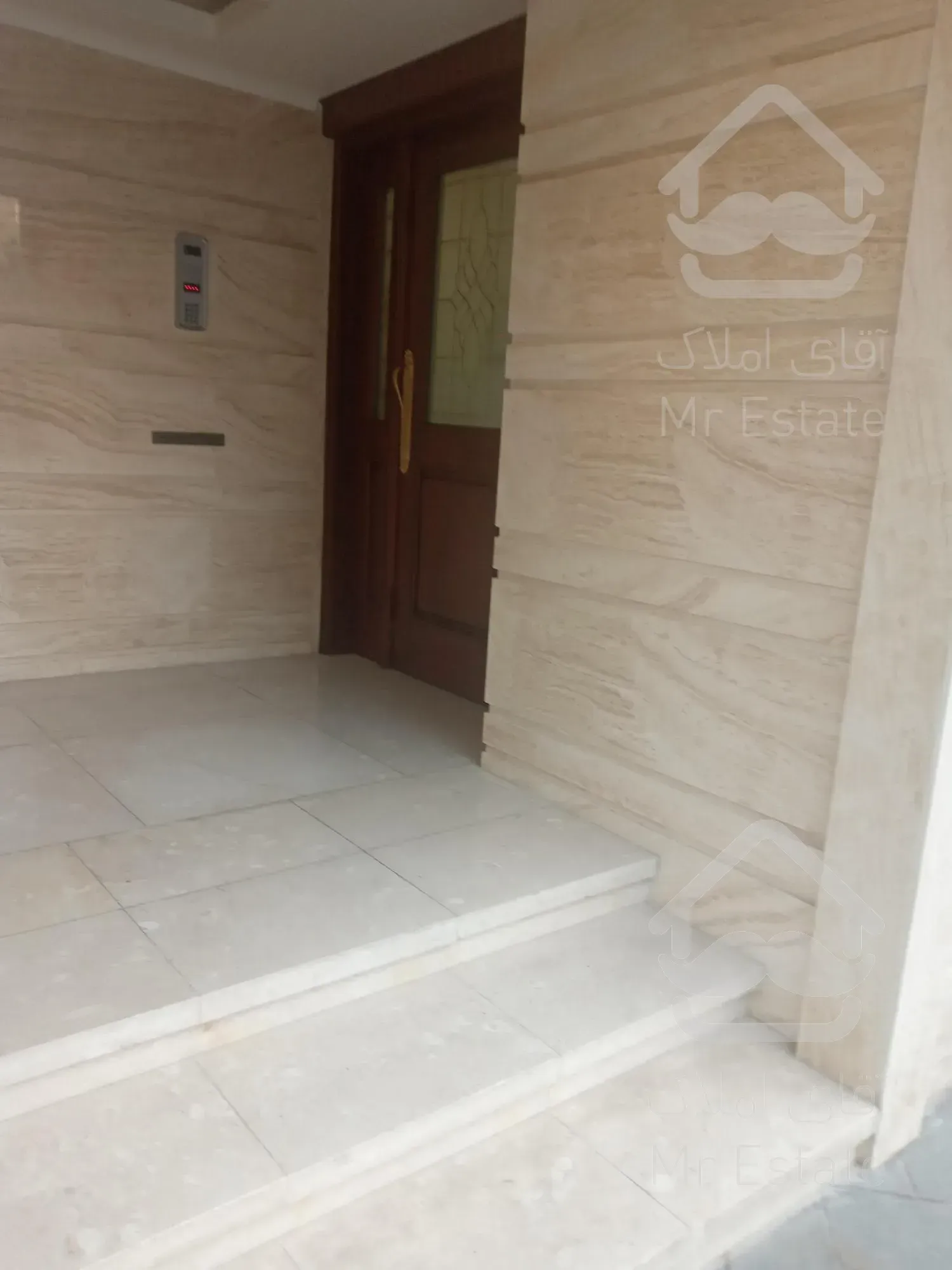 خرید آپارتمان سه خوابه  فردوس شرق