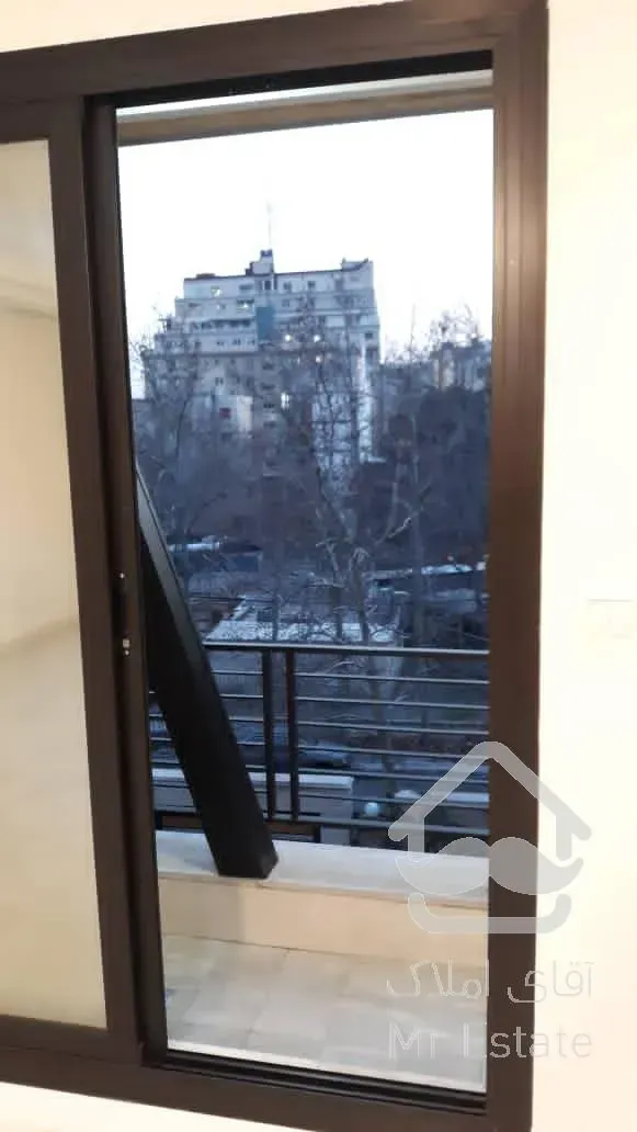 رهن و اجاره آپارتمان ۱۷۰ متری ۳ خوابه اقدسیه