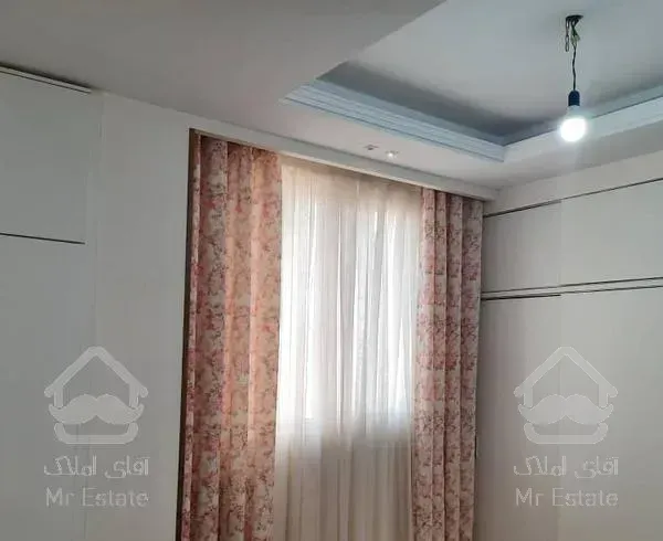 ۱۴۰متر/شاهکار نقشه و معماری/بدون مشابه/بلوار عدل