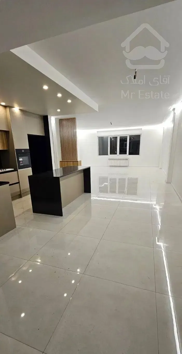 کردستان ازادگان ۱۲۰ متر ۳ خواب پول لازم