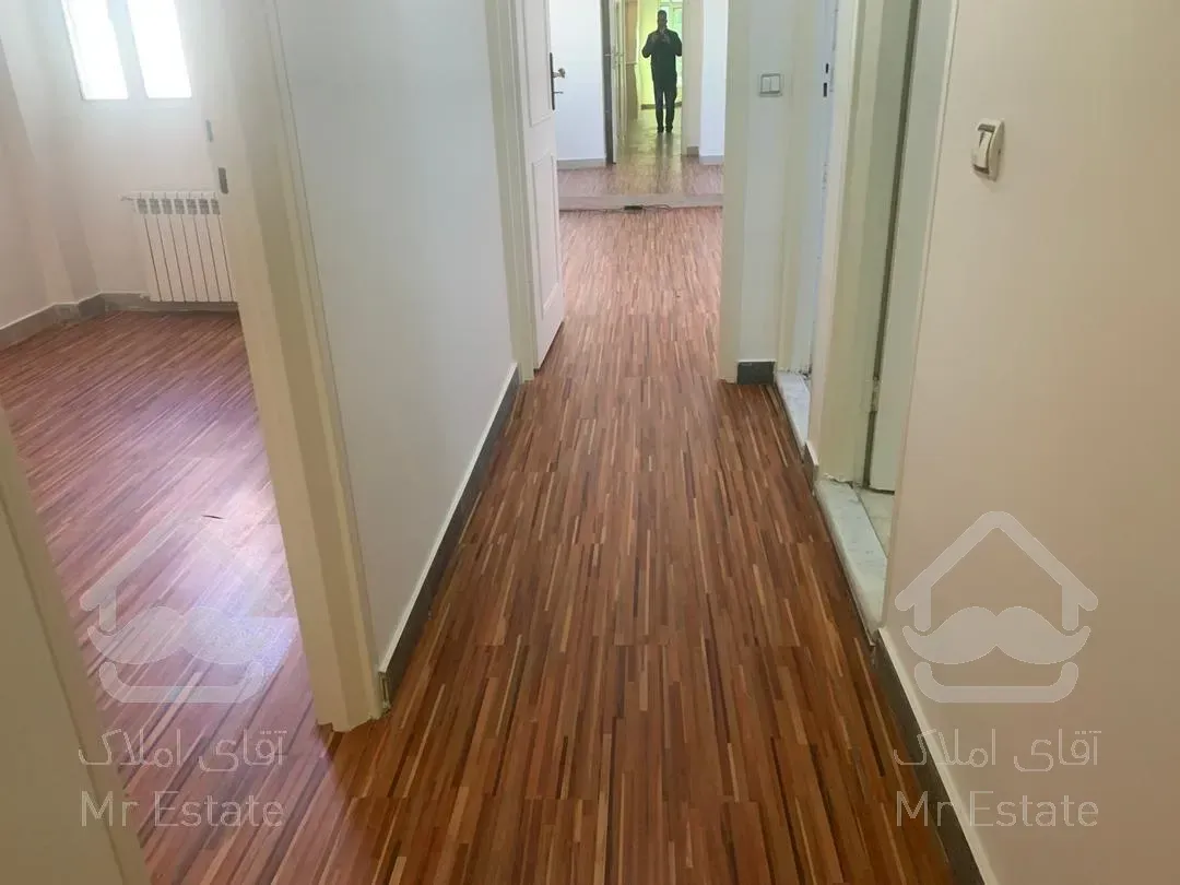 اجاره آپارتمان سه خوابه بلوار فردوس