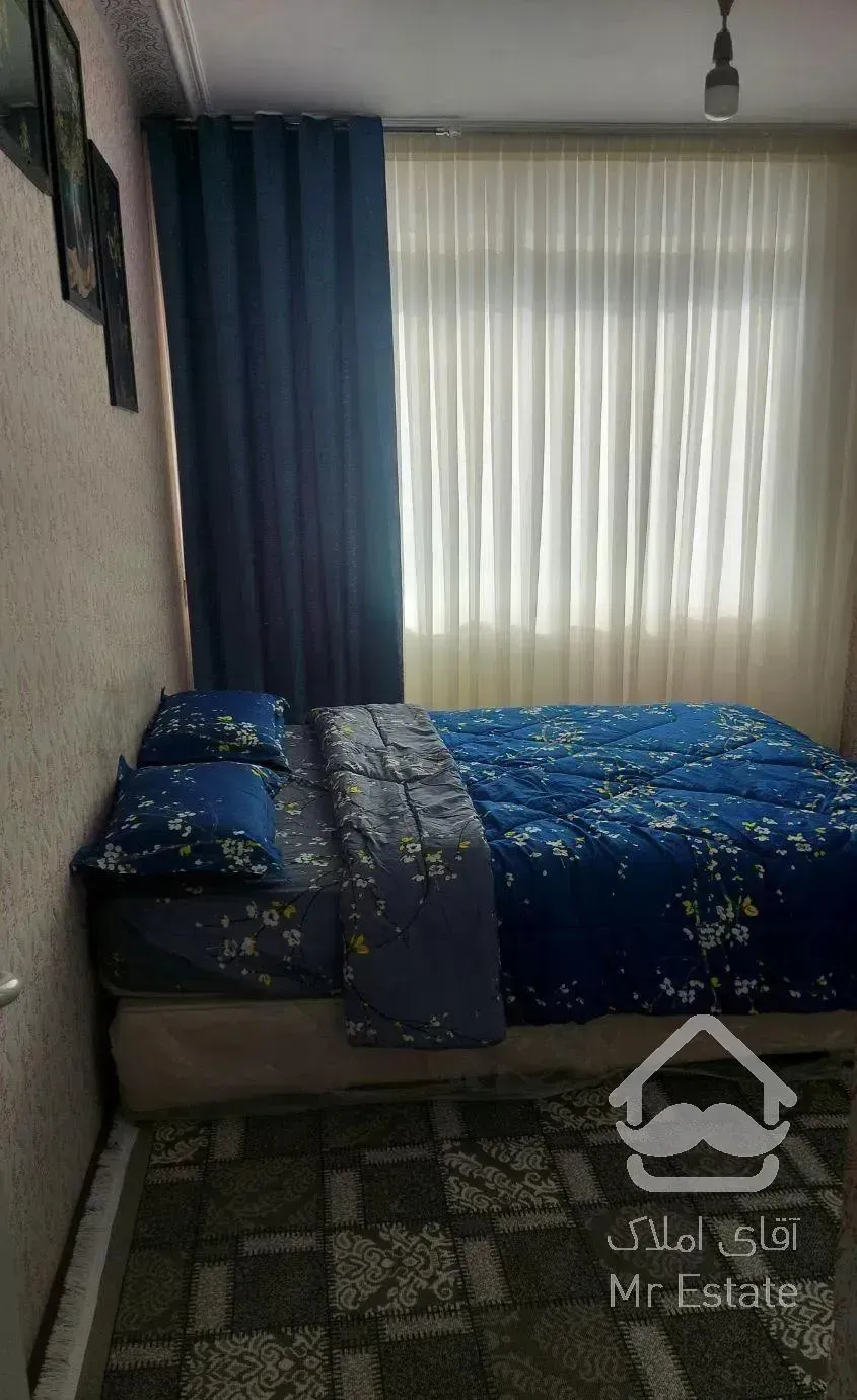 اجاره  سه خوابه شخصی