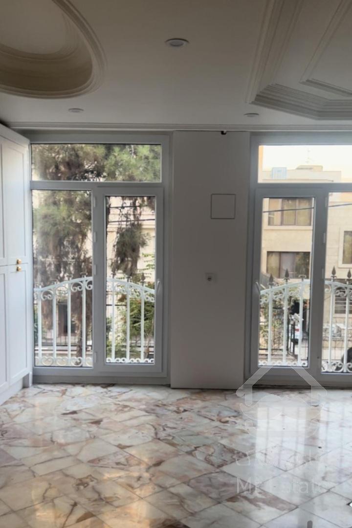 خرید آپارتمان دو خواب/۱۱۲ متر فول/روبه آفتاب/بلوار فردوس شرق