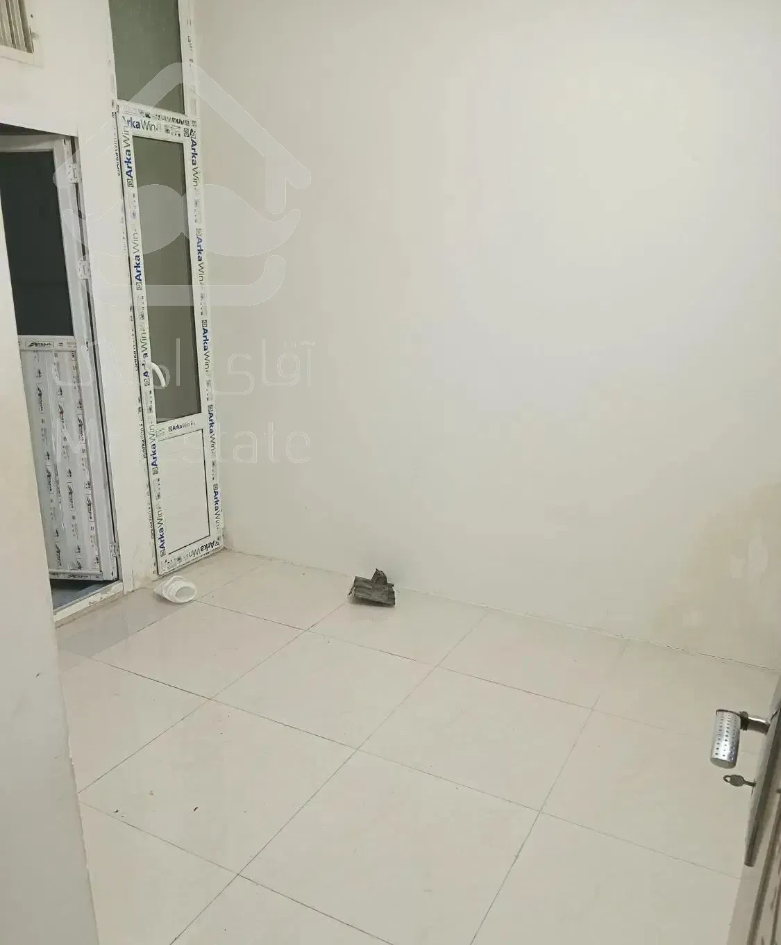 ۴۰ متر نوساز کنتور جدا