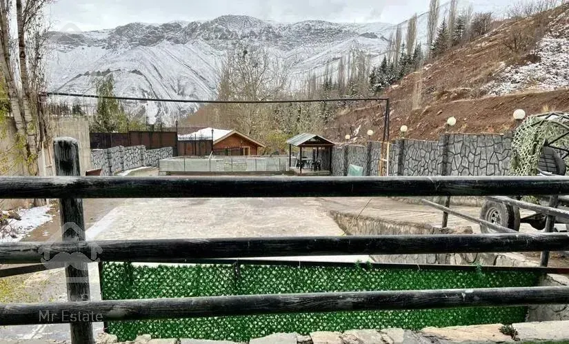 اجاره  اپارتمان ۱۲۰ متری لوکس وتمیز