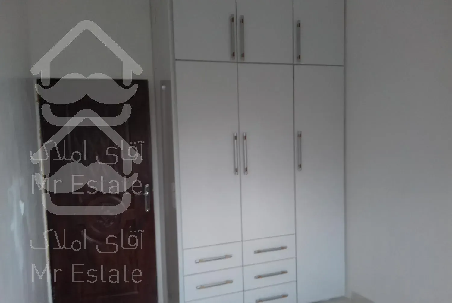 اجاره 100 متری نو ساخت امام حسین