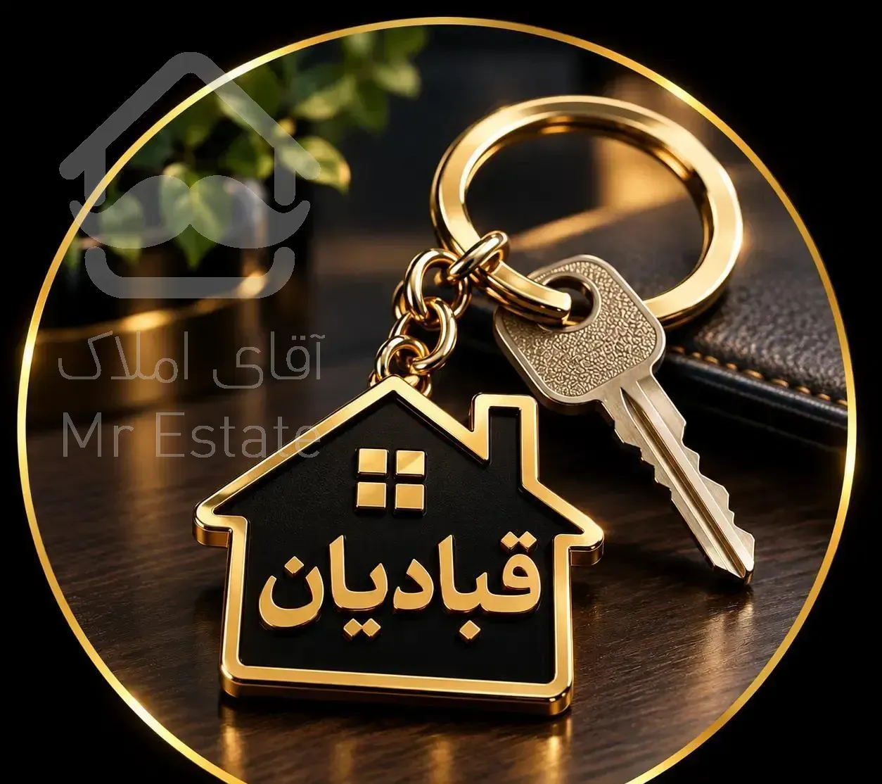 فروش 49متر فوری /تکواحدی/خوش نقشه /پارکینگ