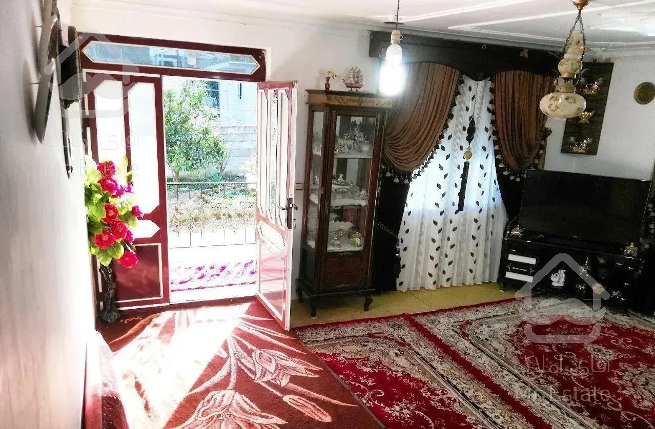 اجاره خونه باغ گلها در اسالم