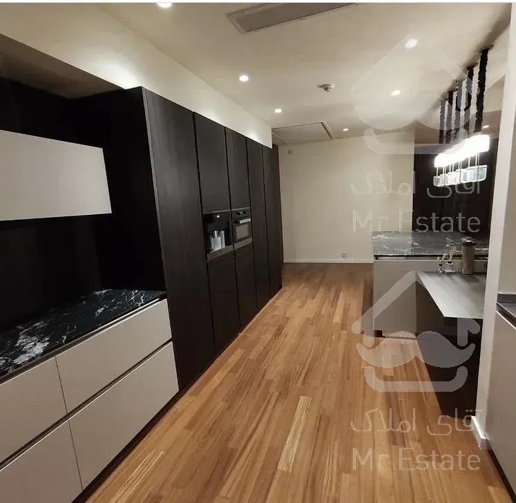 خرید ۳۳۰ و ۳۴۰ متر ولنجک برج باغ