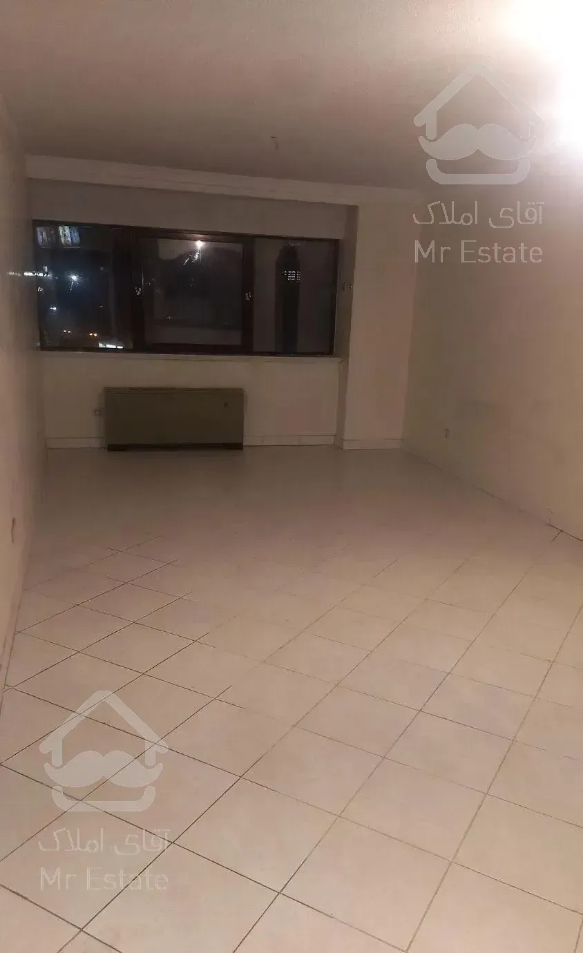 یک خوابه ۶۵ متری فاز۲ بلوک فرد