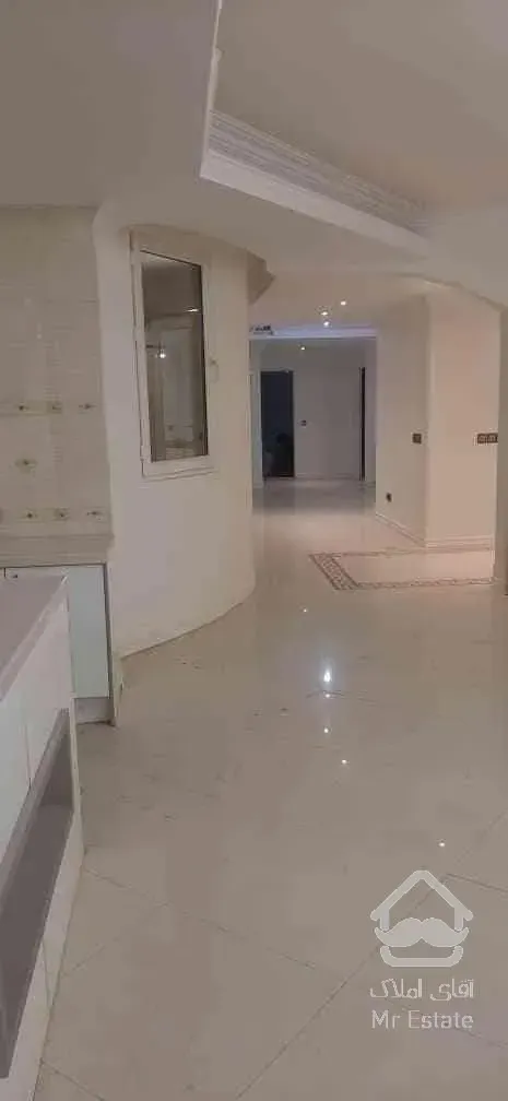 رهن و اجاره