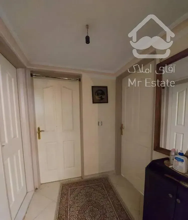 ۱۴۰ متر ویلایی میدان اتریش