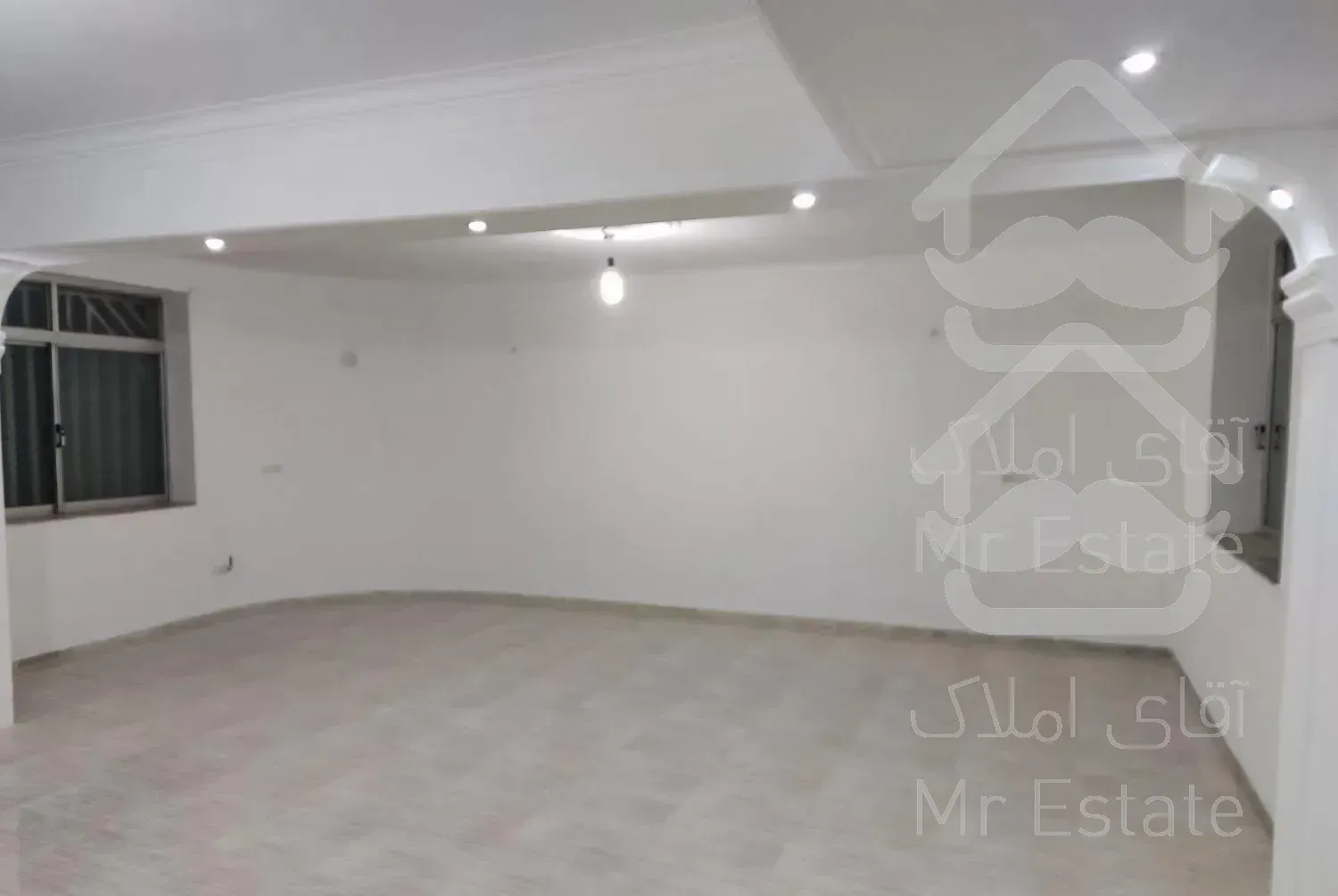 واحد ۱۲۰ متری ، خ عدالت