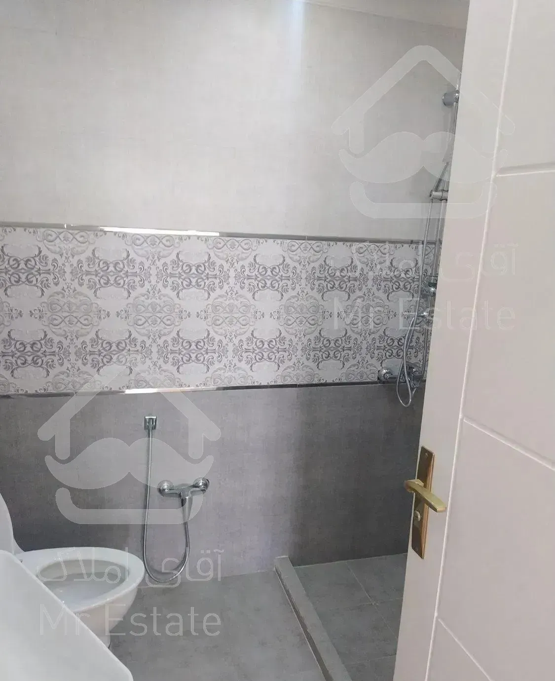 ۱۴۸ متر سه خواب شاهین شمالی