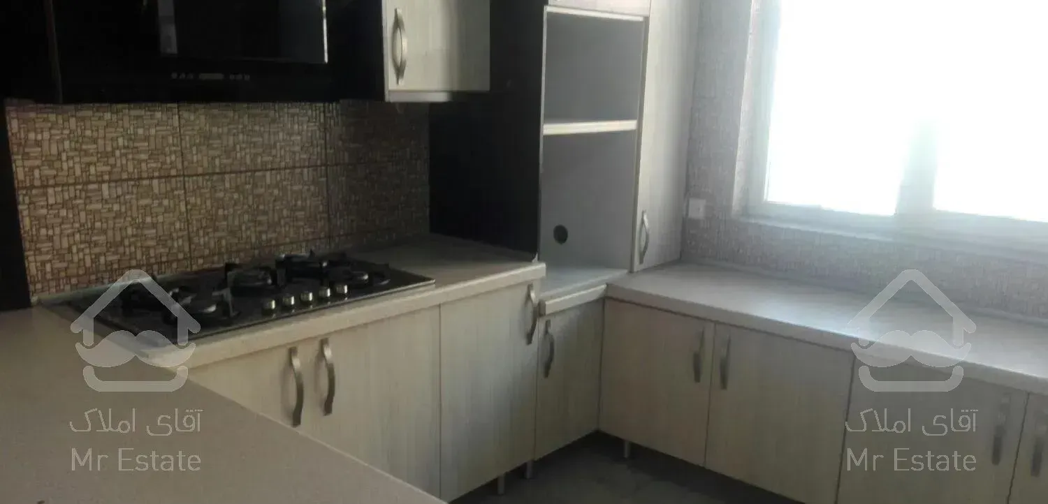 140فول تک واحدی تخلیه