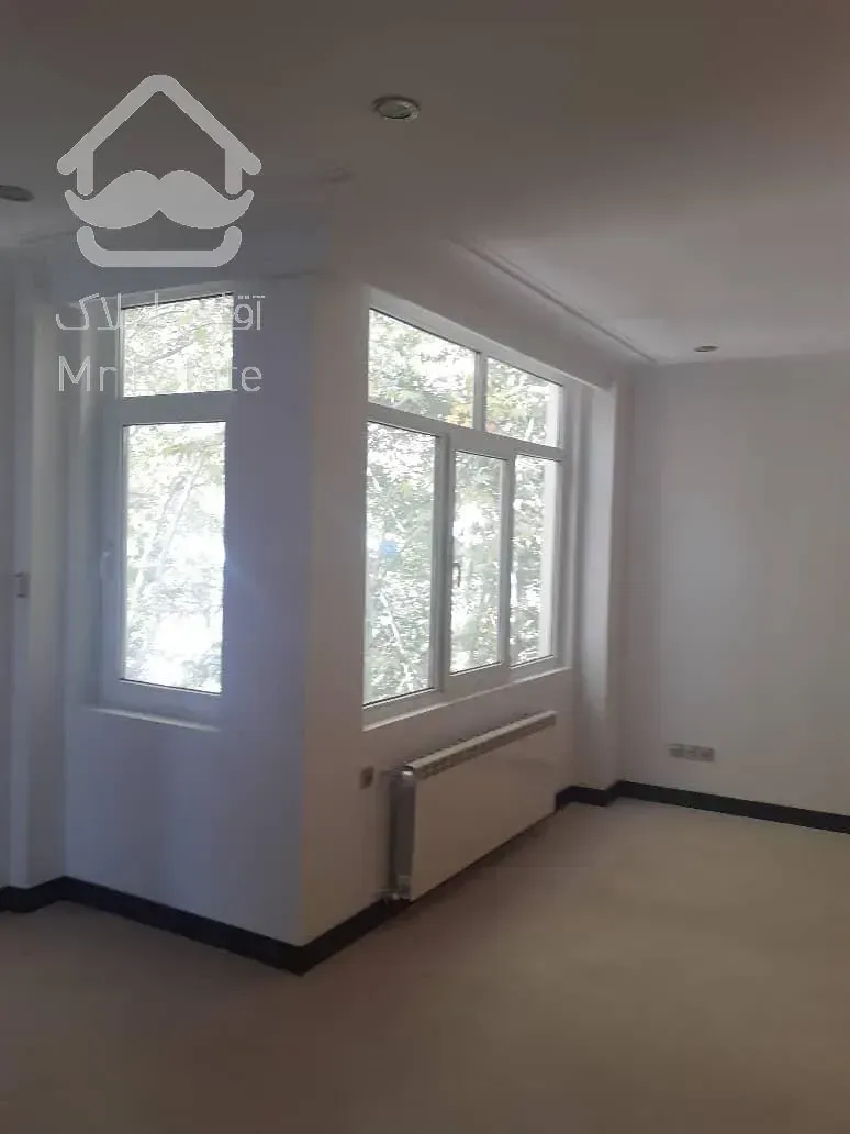 فروش آپارتمان زعفرانیه 445  متر لوکس