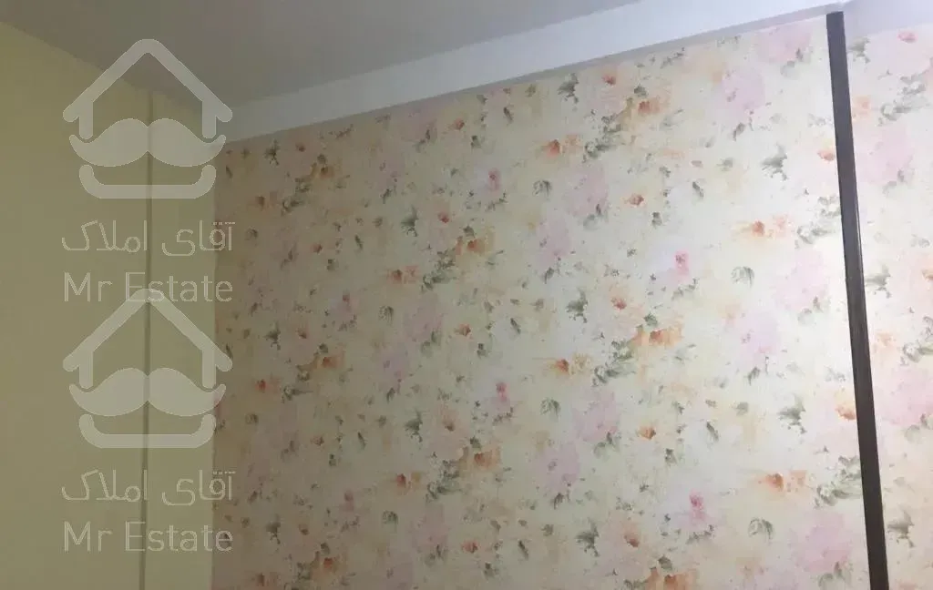 ۱۳۷متر۳خواب باهنر