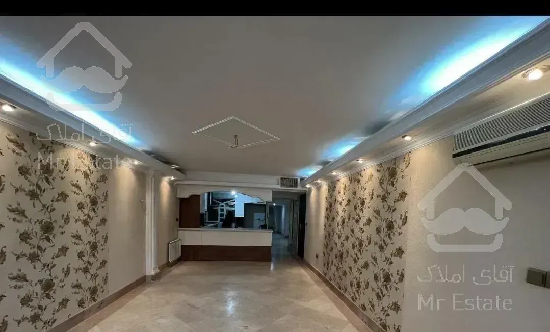 ۱۴۰متر۳خواب،بازسازی شده دزاشیب رمضانی