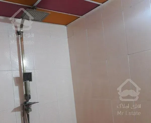 پونک همیلا ۸۲ متر فول امکانات و فول بازسازی