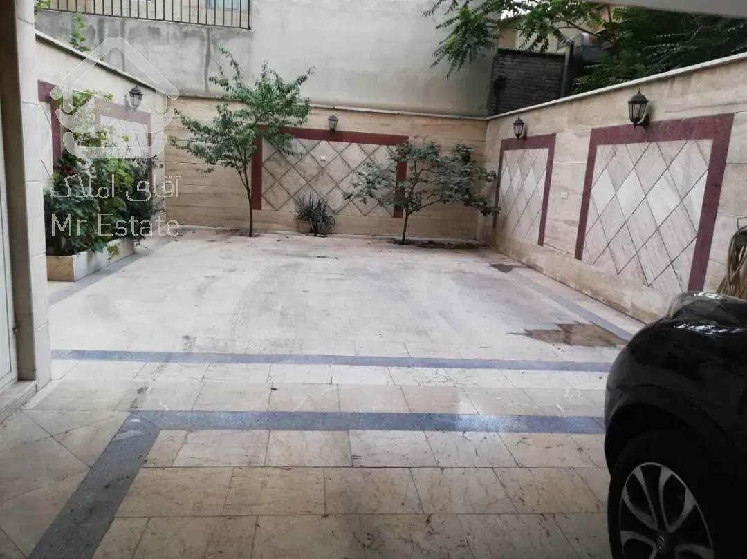 فروش فوری آپارتمان 95 متري در مفتح شمالي