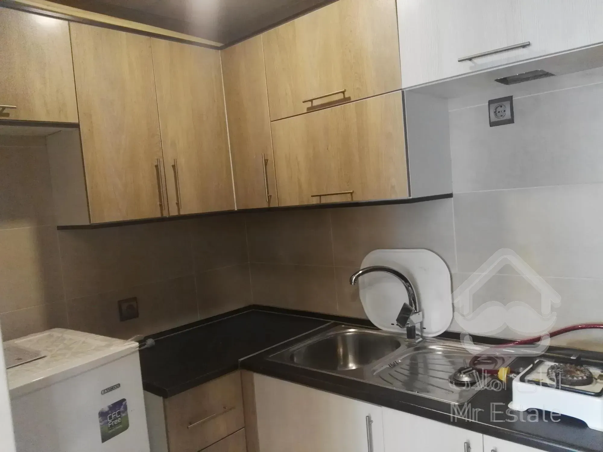 اجاره آپارتمان سند اداری صادقیه بلوار فردوس