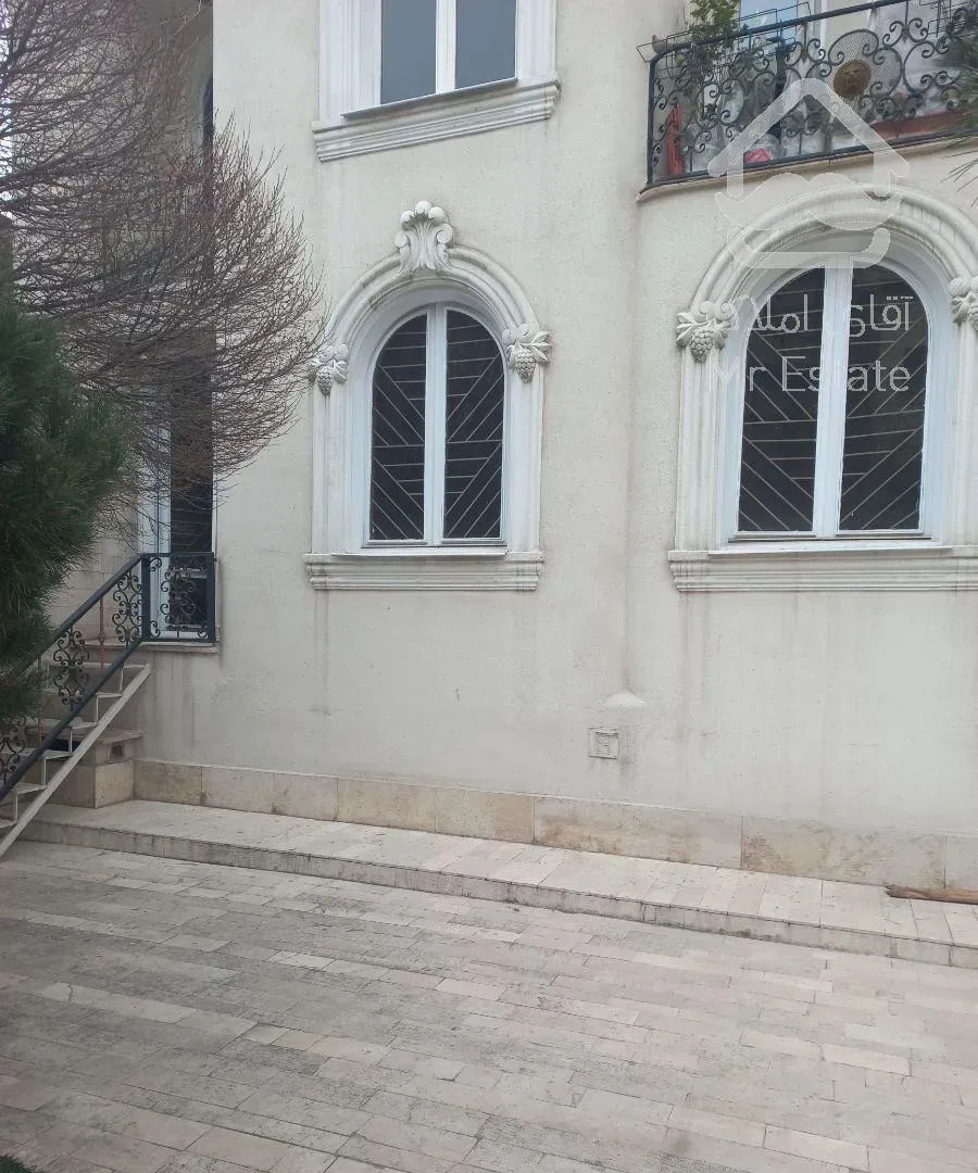 آپارتمان یک خوابه