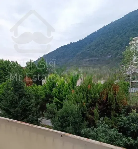 فروش آپارتمان/ شهرک نمک آبرود