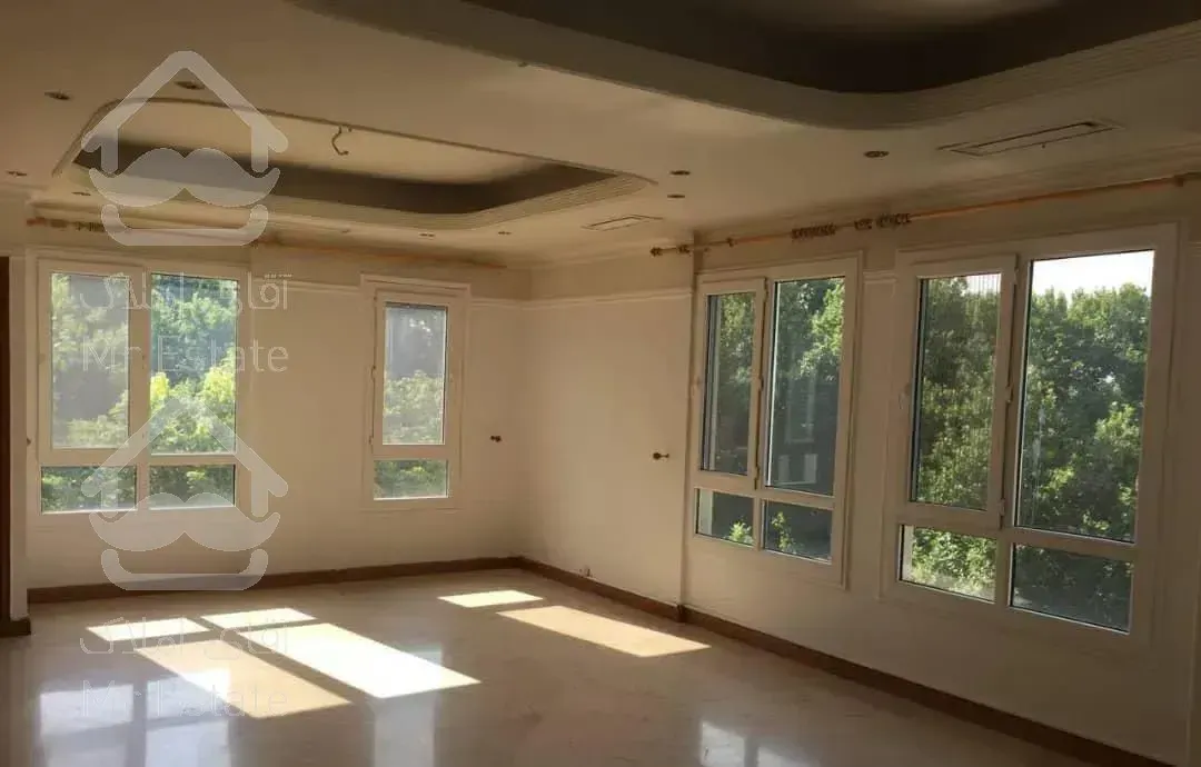 دربند۱۹۰متر۴خ لابی مشاعات ابی پاگردمجزافرعی دنج