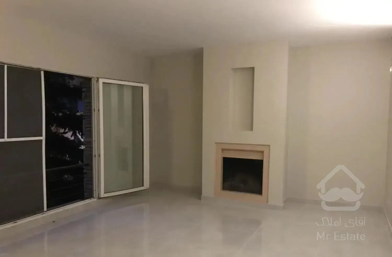 آپارتمان 90متر /میگون نو تخلیه /OUSHAN VILLA