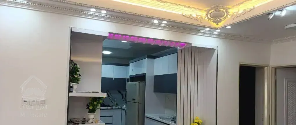 فروش خانه ویلایی ۱۵۰ متری ۳ خوابه