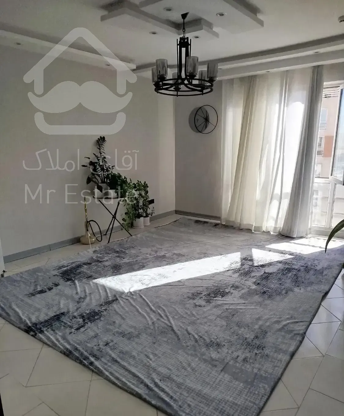 رهن و اجاره