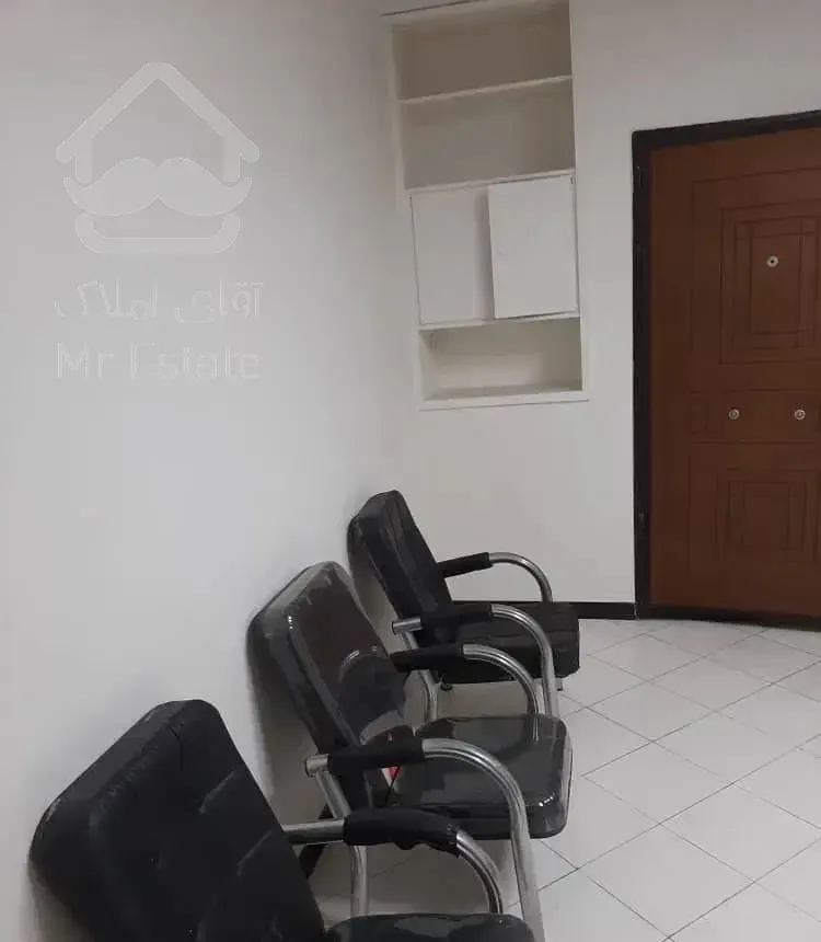 150 منر ۳ اتاق گاندی