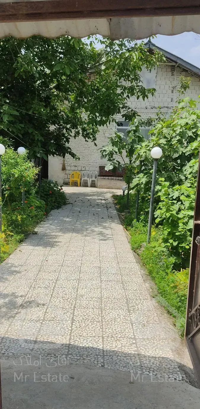 ویلا اجاره شبانه دربست