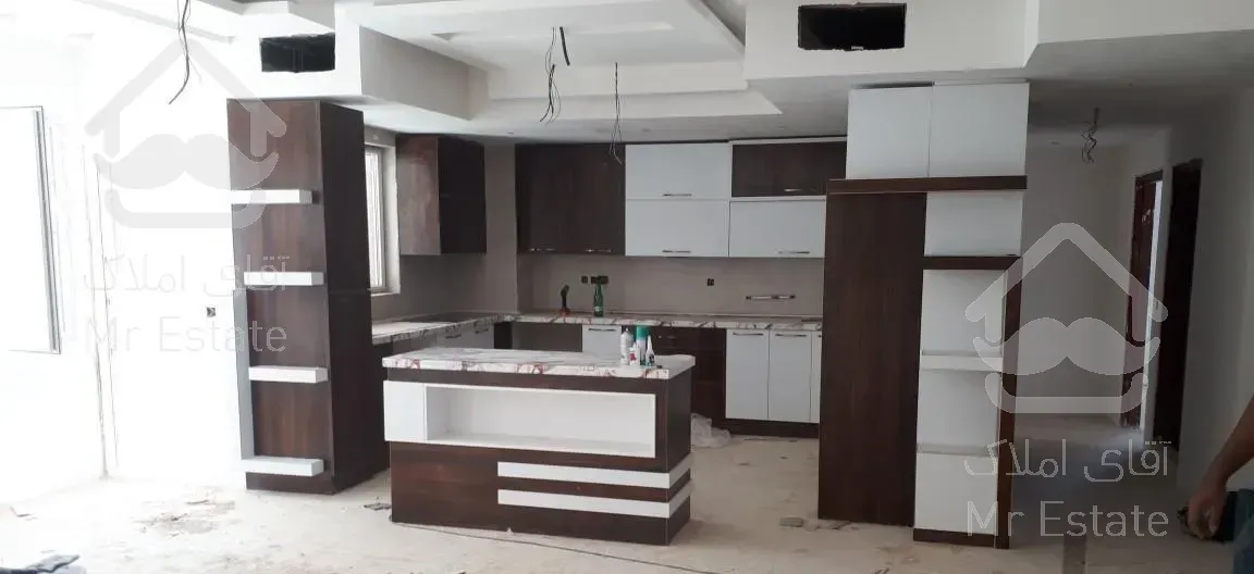 تعمیرات،طراحی و ساخت کابینت و کمد و...