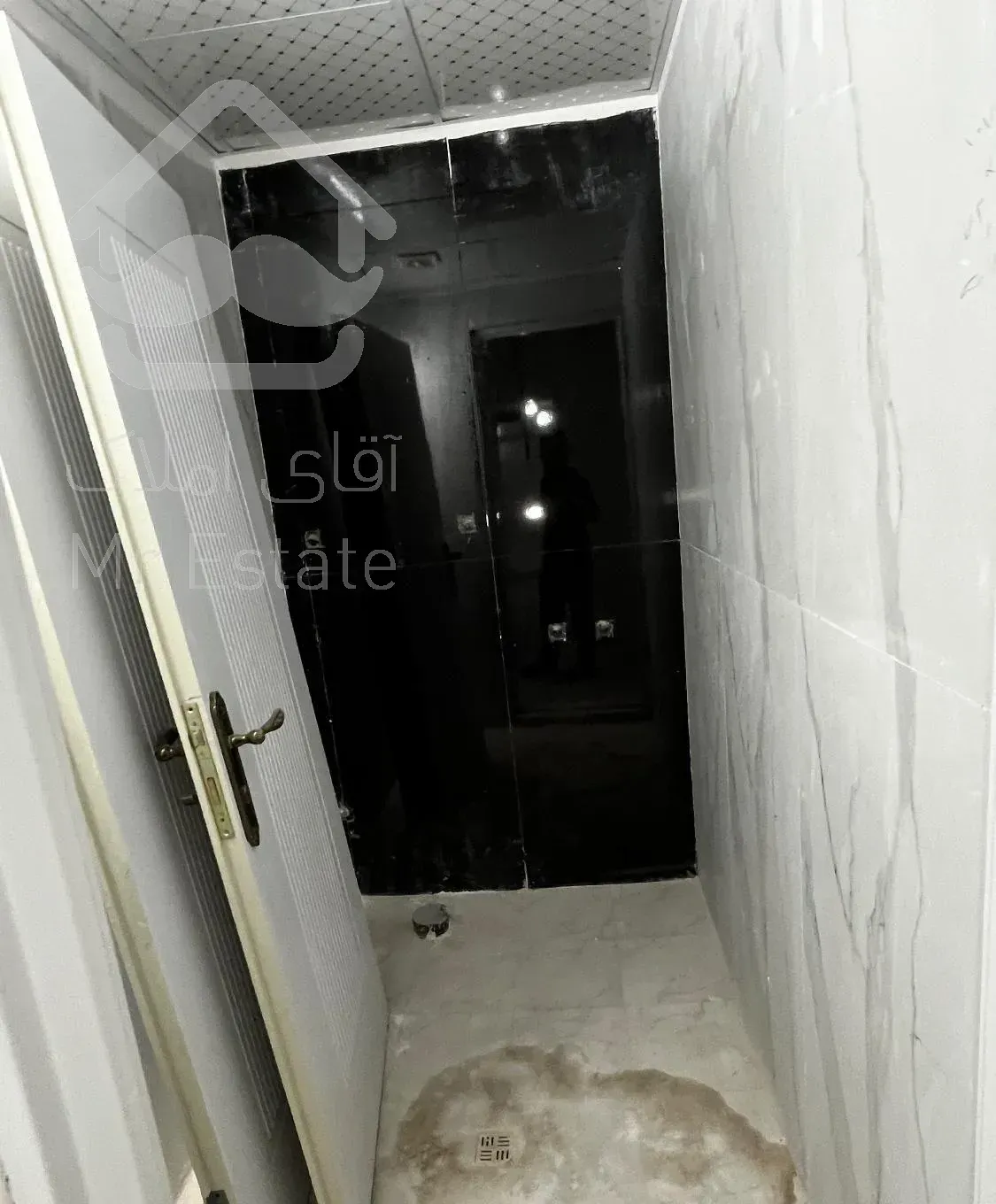 ۱۶۰متری رو بنما شخصی ساز