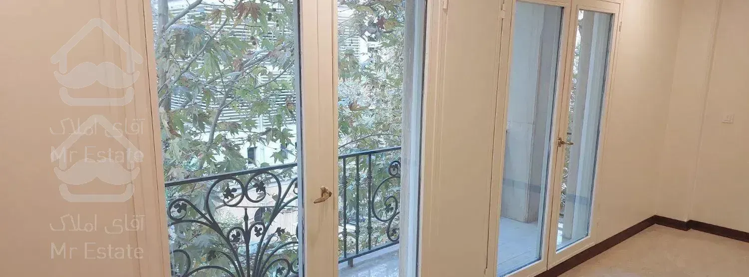 شمال جردن/180متری/فول امکانات/بازسازی کامل