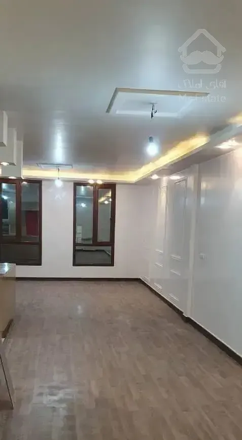 اجاره ملک ۷۶ متری